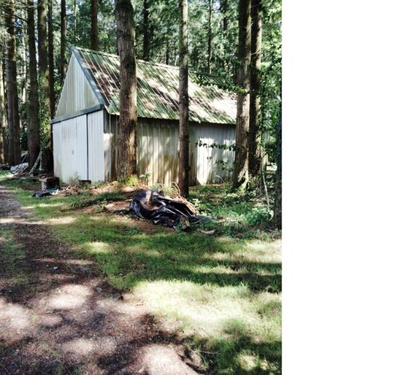 Image No.37-7 Bed House for sale