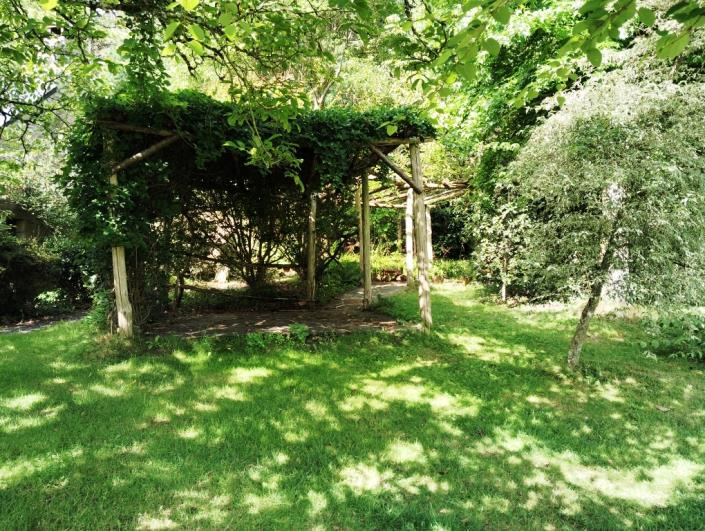 Image No.38-7 Bed House for sale