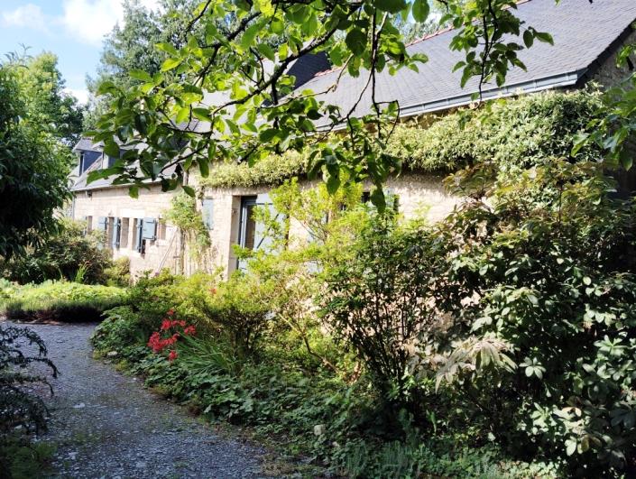 Image No.39-7 Bed House for sale