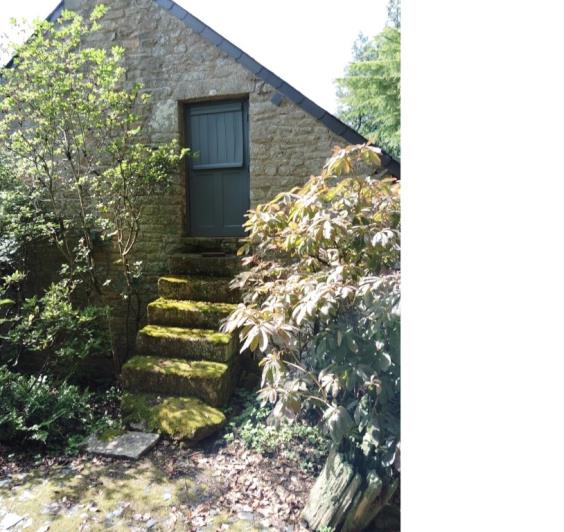 Image No.40-7 Bed House for sale