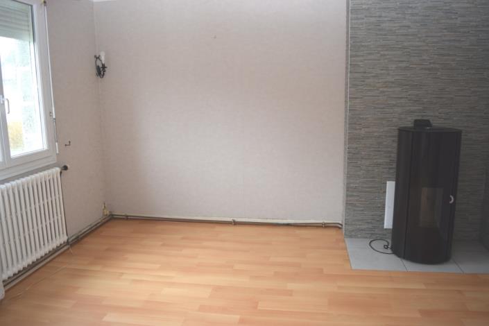 Image No.6-Maison de 2 chambres à vendre à Laniscat