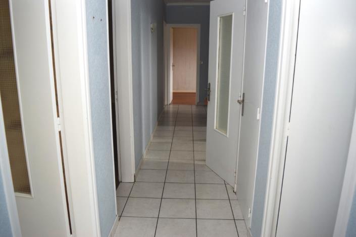 Image No.8-Maison de 2 chambres à vendre à Laniscat