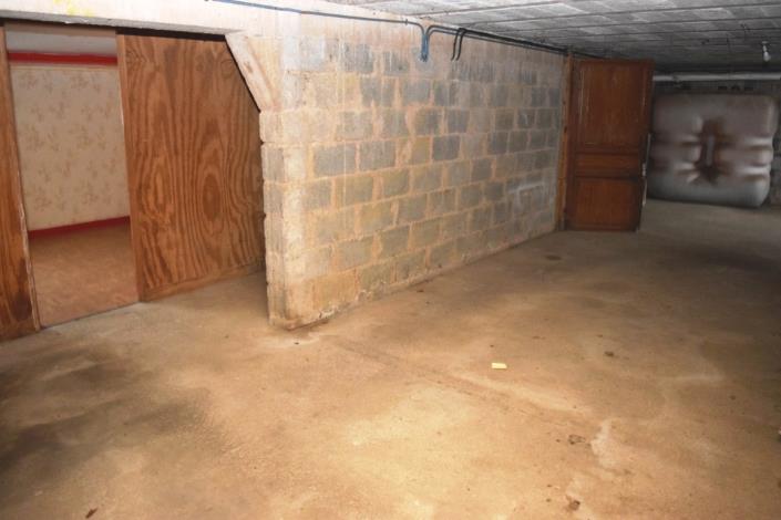 Image No.17-Maison de 2 chambres à vendre à Laniscat