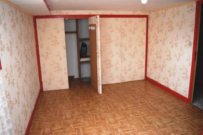 Image No.18-Maison de 2 chambres à vendre à Laniscat