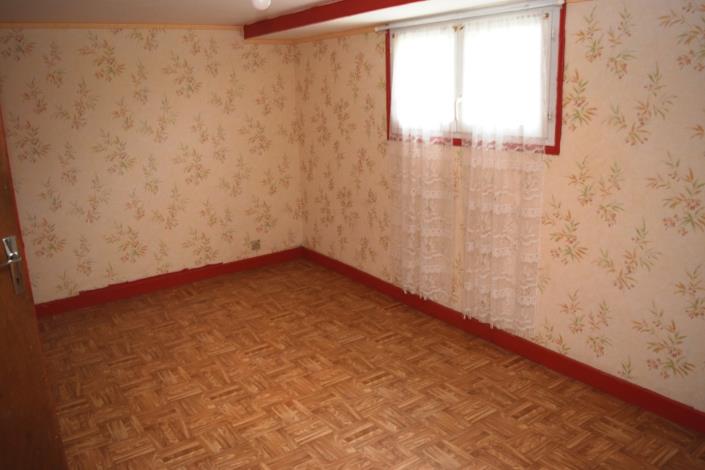 Image No.19-Maison de 2 chambres à vendre à Laniscat