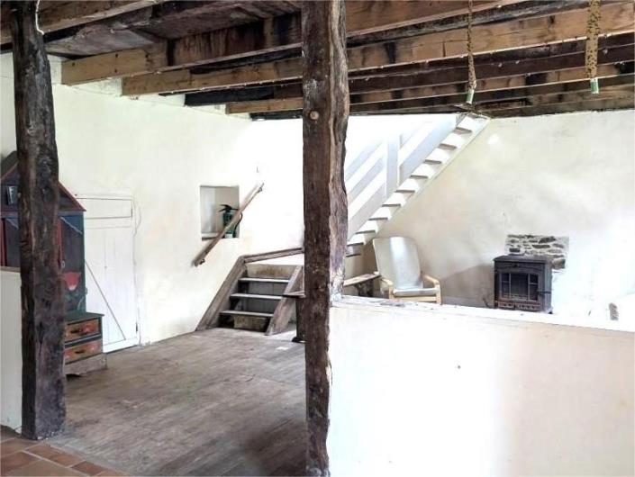 Image No.7-4 Bed House for sale