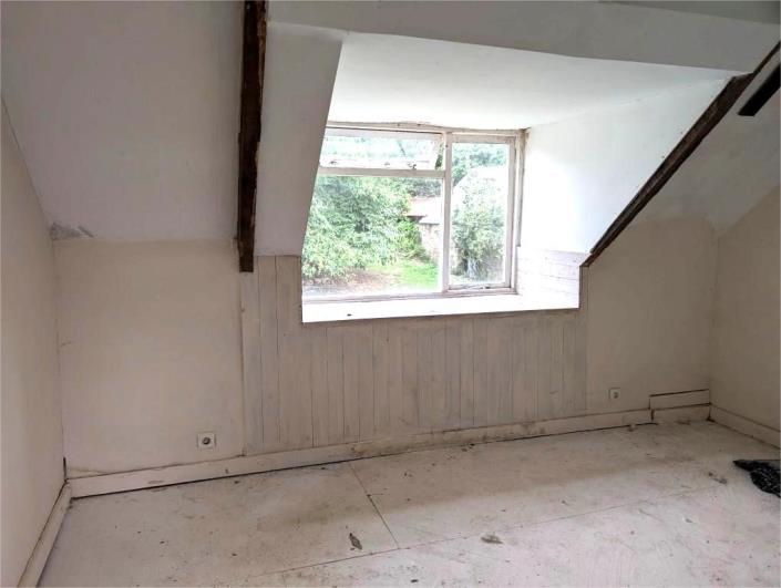 Image No.9-4 Bed House for sale