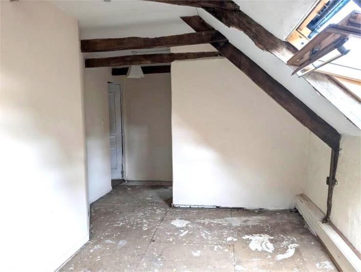 Image No.11-4 Bed House for sale