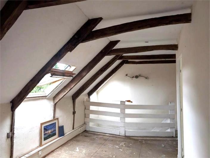 Image No.12-4 Bed House for sale