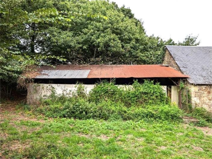 Image No.14-4 Bed House for sale