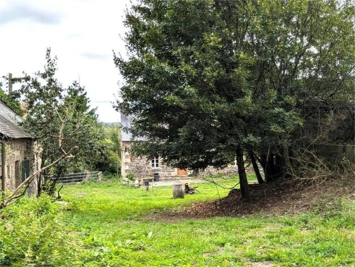 Image No.16-4 Bed House for sale