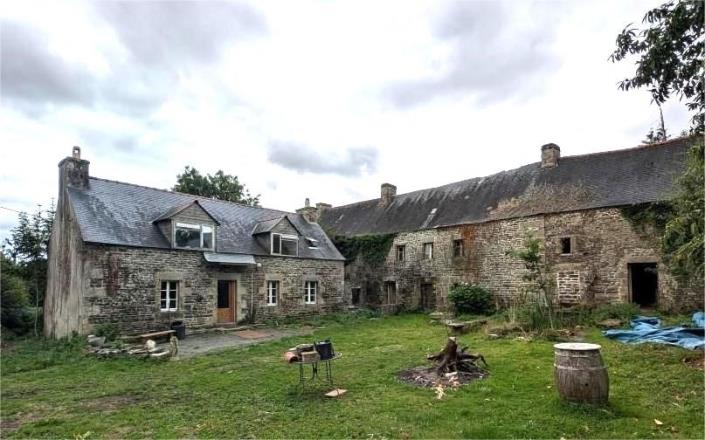 Image No.25-4 Bed House for sale