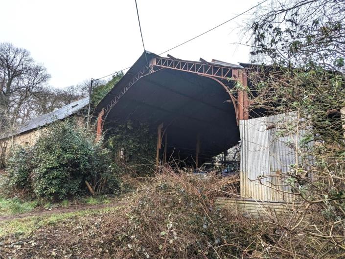 Image No.26-4 Bed House for sale