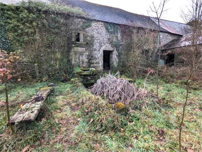 Image No.31-4 Bed House for sale