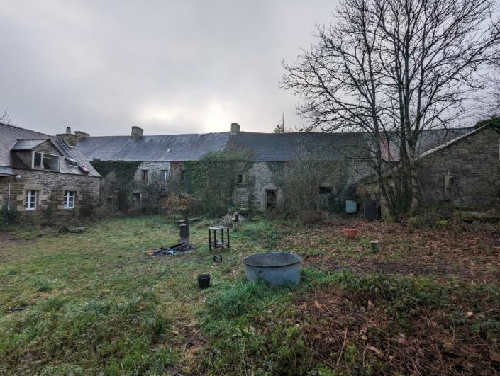 Image No.32-4 Bed House for sale