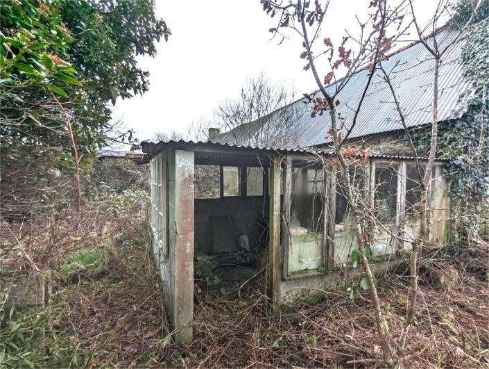 Image No.33-4 Bed House for sale