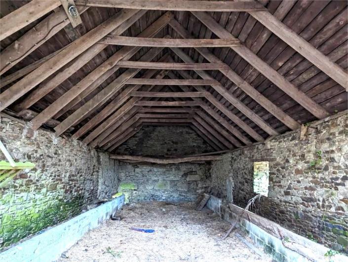 Image No.35-4 Bed House for sale