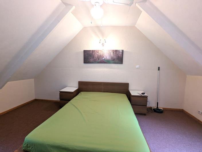 Image No.19-2 Bed House for sale