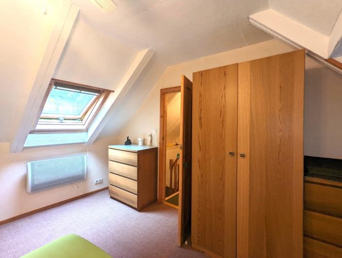 Image No.20-2 Bed House for sale