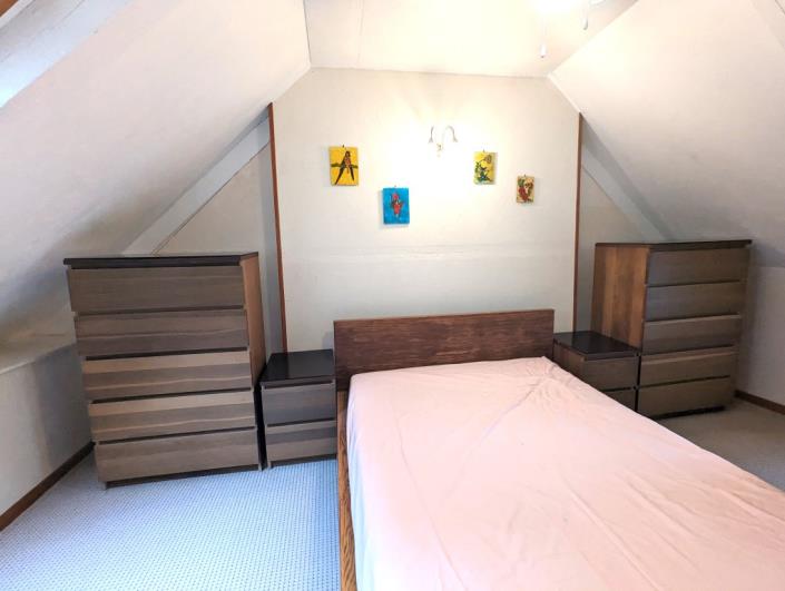 Image No.21-2 Bed House for sale