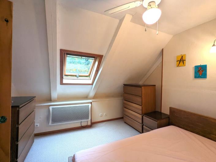 Image No.22-2 Bed House for sale