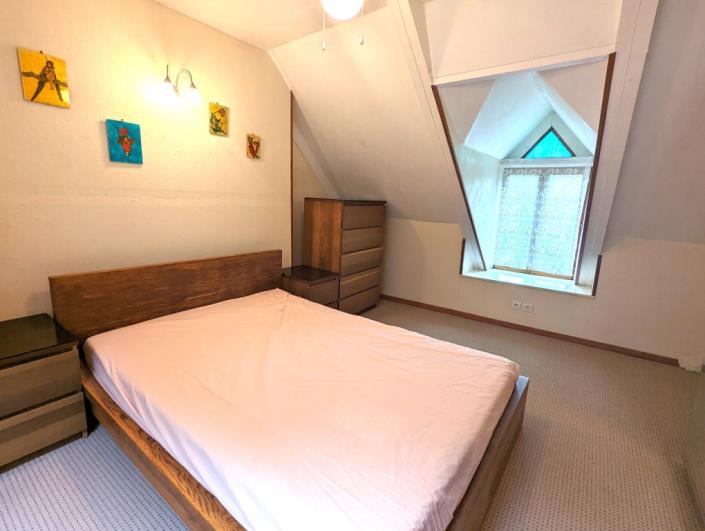 Image No.23-2 Bed House for sale