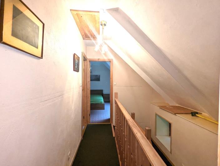 Image No.27-2 Bed House for sale