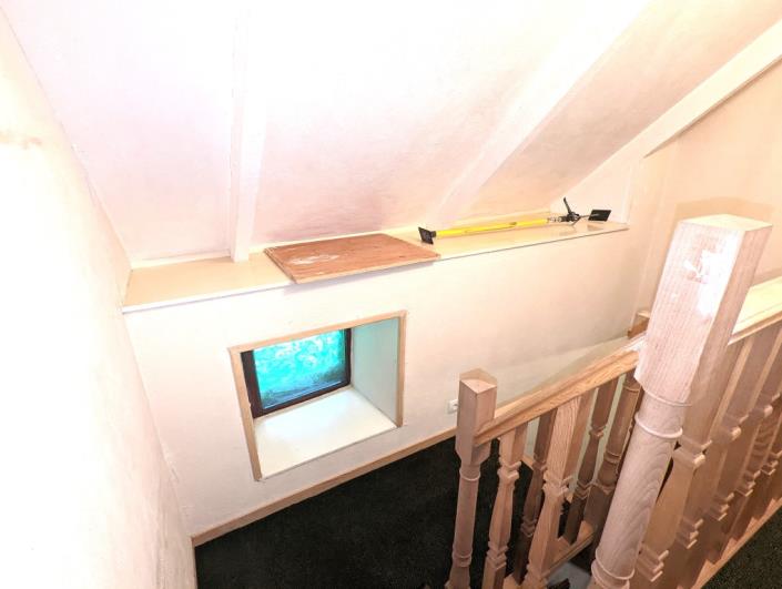 Image No.28-2 Bed House for sale