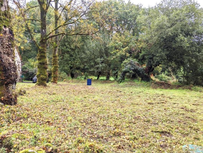 Image No.29-2 Bed House for sale