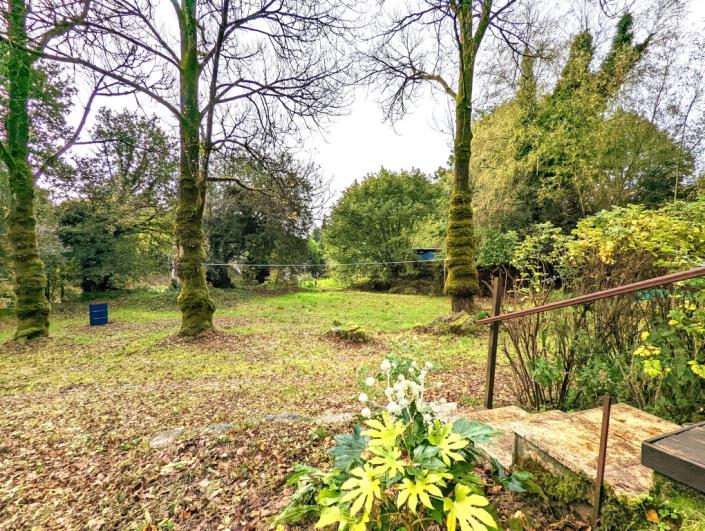 Image No.32-2 Bed House for sale