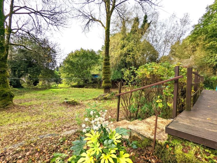 Image No.34-2 Bed House for sale