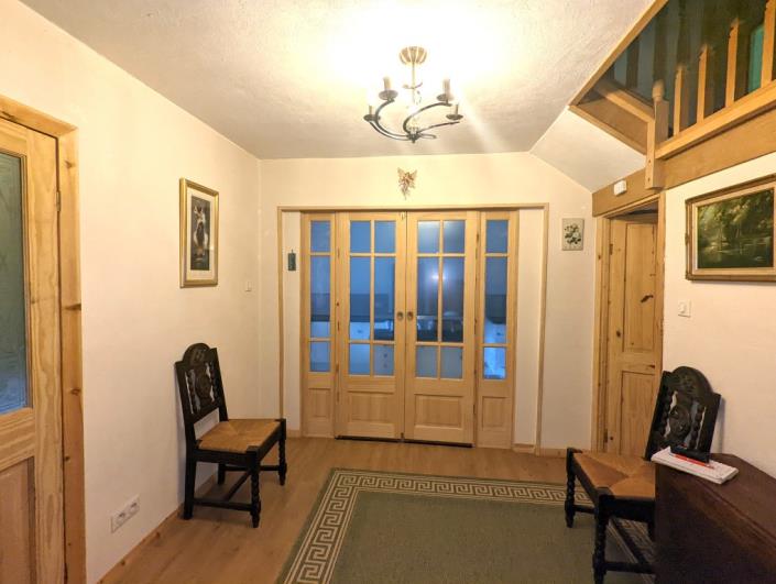 Image No.14-2 Bed House for sale