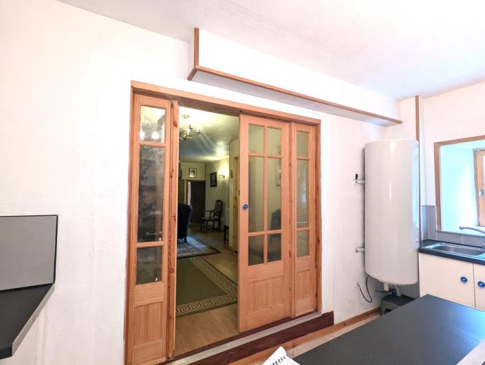 Image No.15-2 Bed House for sale