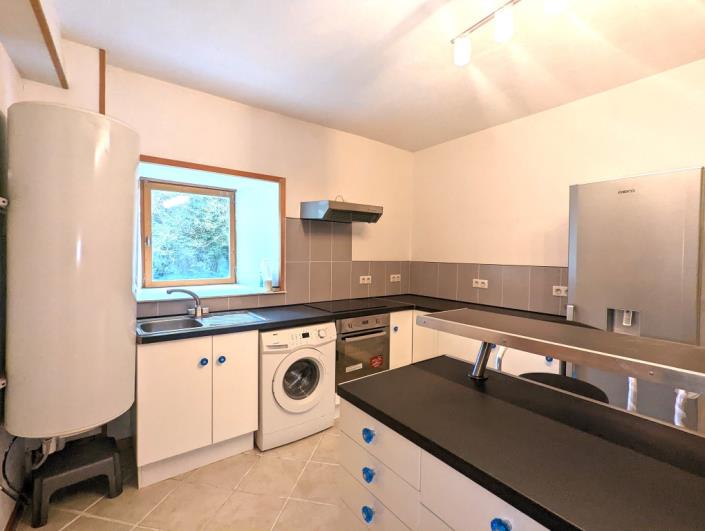 Image No.17-2 Bed House for sale