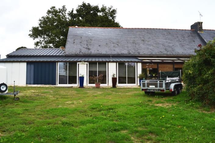 Image No.4-3 Bed House for sale