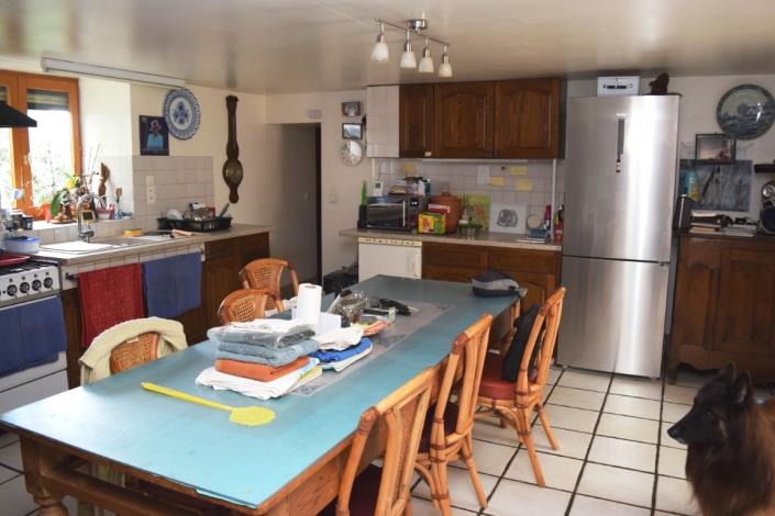 Image No.5-3 Bed House for sale