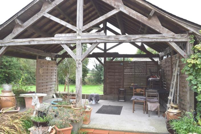 Image No.15-3 Bed House for sale