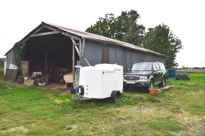 Image No.16-3 Bed House for sale