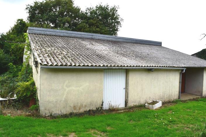 Image No.17-3 Bed House for sale