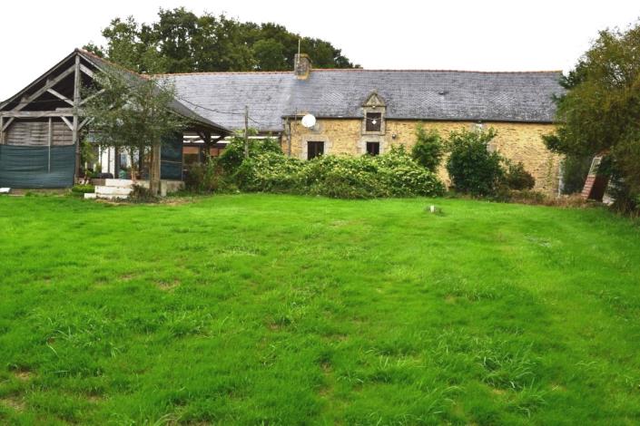 Image No.18-3 Bed House for sale