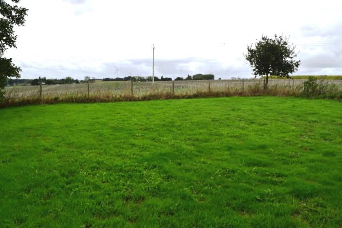 Image No.19-3 Bed House for sale