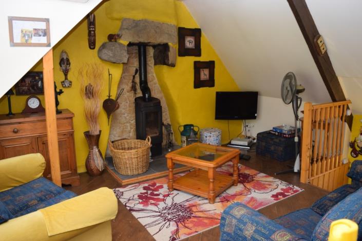 Image No.29-4 Bed House for sale