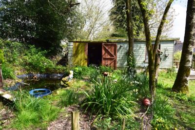 DSC_3785-BASSIN-JARDIN-BUANDERIE-ATELEIER