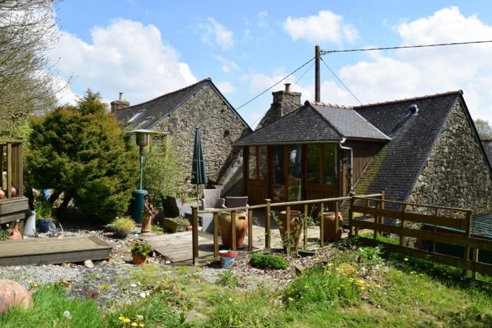 Image No.23-4 Bed House for sale