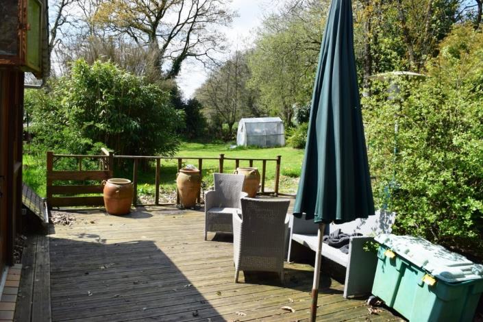 Image No.22-4 Bed House for sale