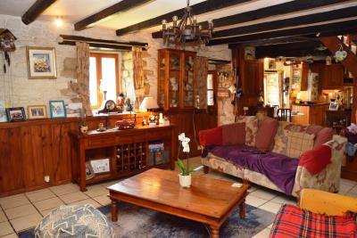 DSC_3813-MAISON-1-SALON