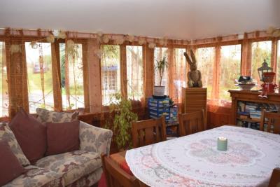 DSC_3818-MAISON-1-VERANDA