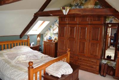 DSC_3820-MAISON-1-CH-1