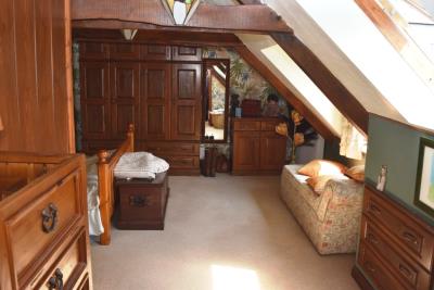 DSC_3830-MAISON-1-CH-1