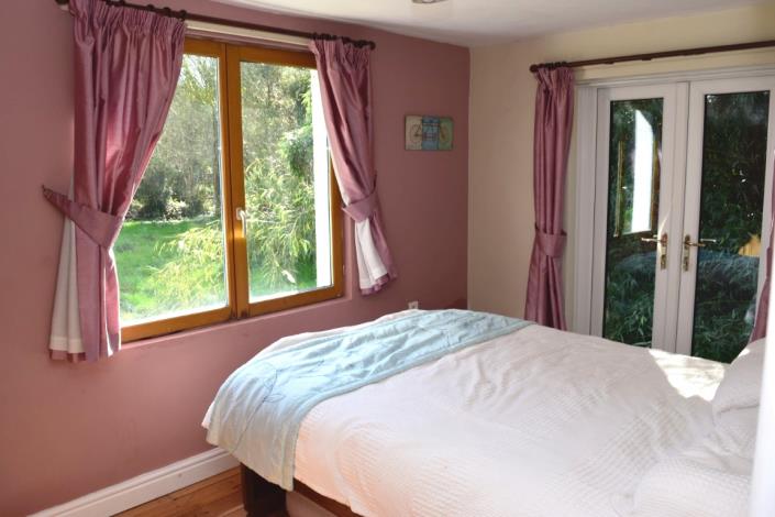 Image No.7-2 Bed House for sale